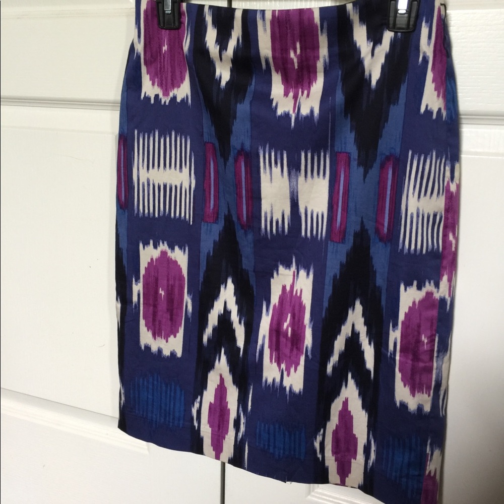Women’s Skirt